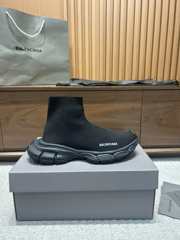 balenciaga bottes pour homme s_126733b4